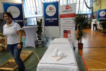 Karierna priložnost te čaka v Kamniku (21)